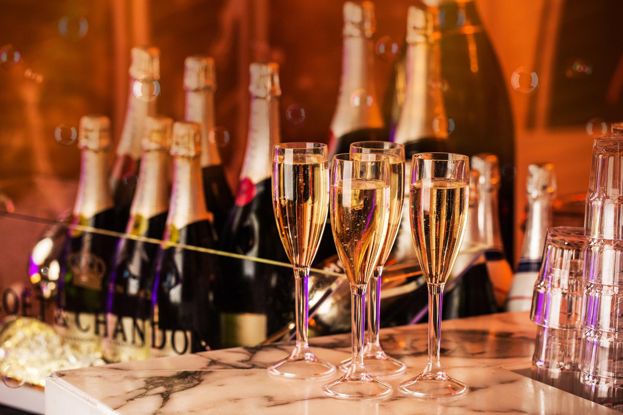 Kensington Jeju Hotel Kültér fotó Champagne
